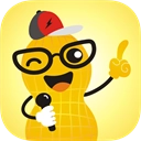 花生fm佛山电台