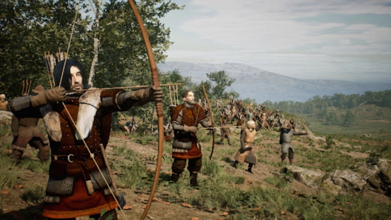 钢铁之躯2新大陆菜单版2