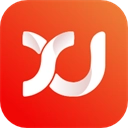 寻简思维导图 V3.2.13