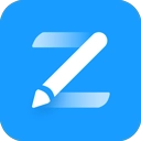 爱作业快速批改作业