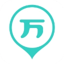 自考万题库 v5.6.8.0