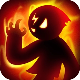 我手速超快游戏