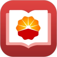 中油阅读 V3.5.5