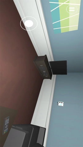 恐怖玩具鬼屋图2