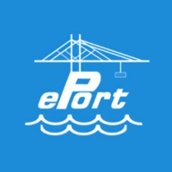 eport
