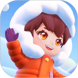 腾讯扣叮编程第一课