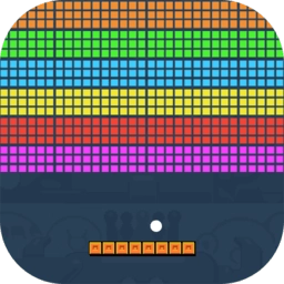 打砖块王者闪耀手机版