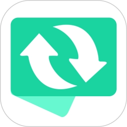 金舟图片格式转换器