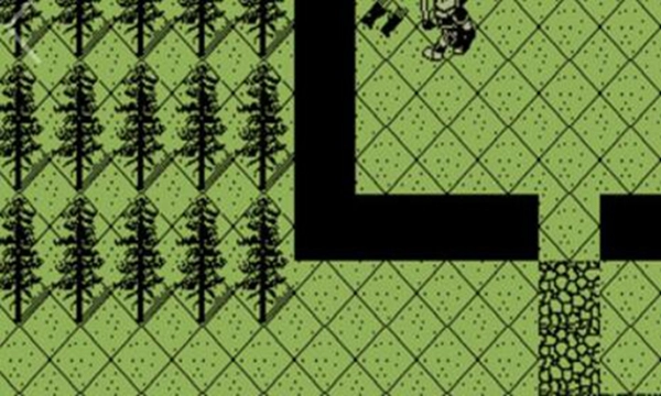 英雄坛说安卓版图4