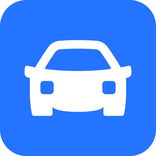 美团打车司机端