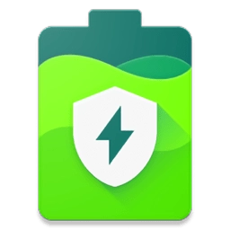AccuBattery V2.1.6