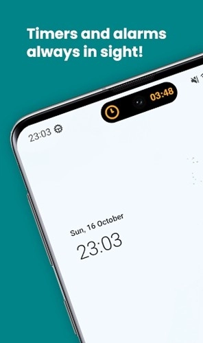 dynamicSpot中文免费版5