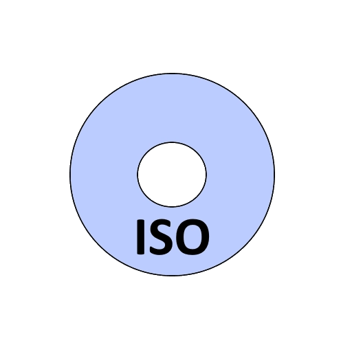 iso制作器手机版