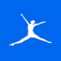 myfitnesspal中文版