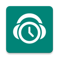 EarphoneAlarm安卓版