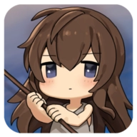 漂流少女安卓版