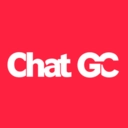 ChatGC