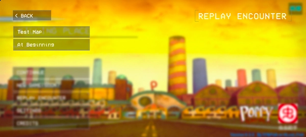 波比的游戏时间第五章手机版图1