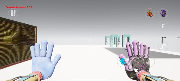 波比的游戏时间第五章手机版图3