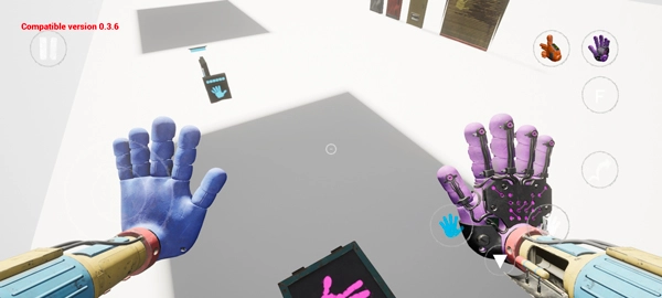 波比的游戏时间第五章手机版图4