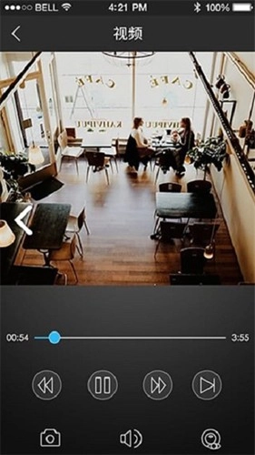 gdmssplus安卓版截圖0