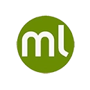 hlb站缓存合并安卓版