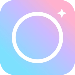 甜盐相机软件