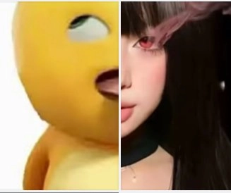 绝情联名弱网 V9.0