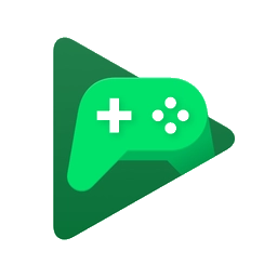 Google Play Games