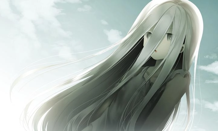 生死永相随永相伴2