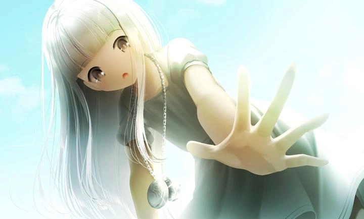 生死永相随永相伴3