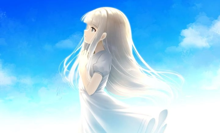 生死永相随永相伴4