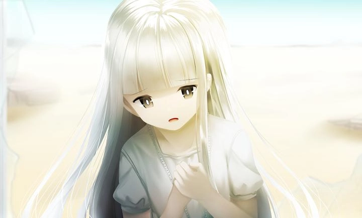 生死永相随永相伴5