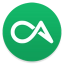 酷安工具箱 v14.5.4