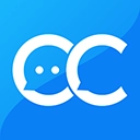 微信恢复精灵免费版