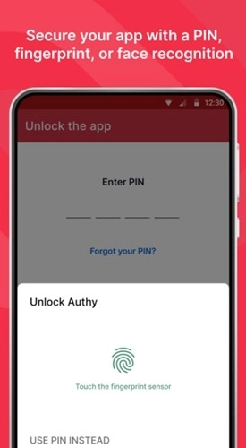 authy2