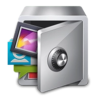 应用锁AppLock新版