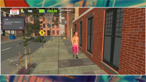 我的卡牌商店手机版(1)