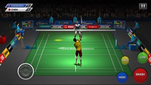 RealBadminton1