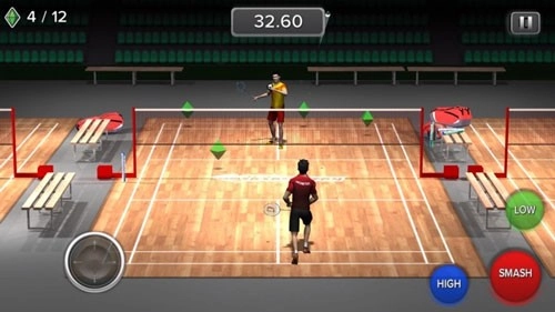 RealBadminton2