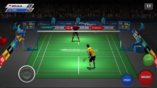 RealBadminton4