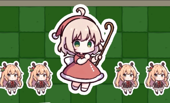 农场征服者截图2