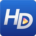 hdp直播电视版 v4.0.3
