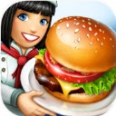 烹饪发烧友国际服