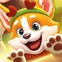 环游点点消手机版