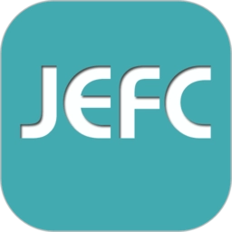 新课标初中英语助手