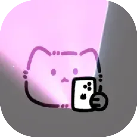 小猫补光灯软件 V1.0