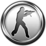 CS