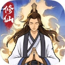 修仙来财游戏下载-修仙来财完整版下载