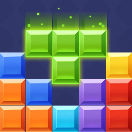 金砖大挑战 v1.0.0.0